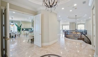20 Via Del Cielo, Rancho Palos Verdes, CA 90275
