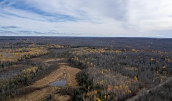 OLD LAKE RD lot On, Anderson, WI 54840