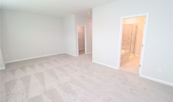 3131 Cathedral Comb Dr 265, Apex, NC 27502