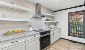 8 Indian Ridge Rd, Asheville, NC 28803