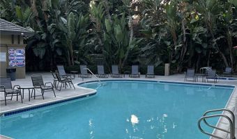 38 Sobrante, Aliso Viejo, CA 92656
