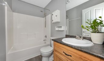 222 Mary Jo Isom Ln, Arab, AL 35016