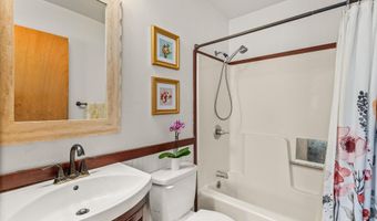 360 W Sopris Creek Rd, Basalt, CO 81621