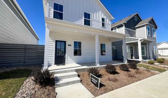 141 S Shay Rd, Andover, KS 67002