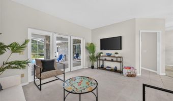 1303 ACRES Dr, Apopka, FL 32703