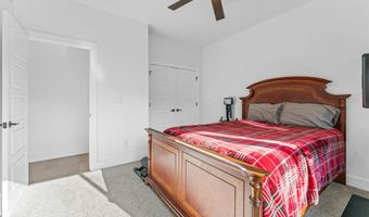 3 Florence Cir, Bella Vista, AR 72715