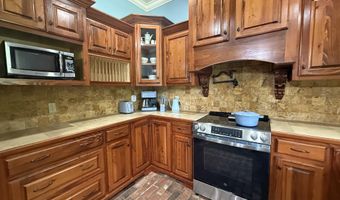 2089 Main Hwy, Arnaudville, LA 70512