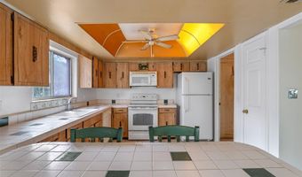 885 LITTLE BEND Rd, Altamonte Springs, FL 32714