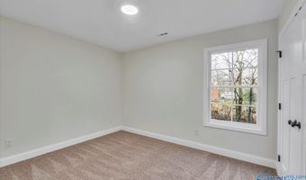 303 Chambers Rd, Arab, AL 35016