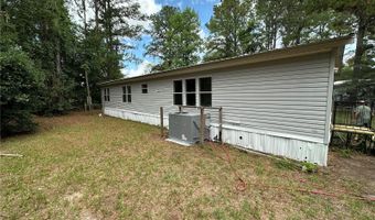 21535 NW COUNTY ROAD 1493, Alachua, FL 32615