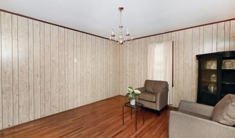 6416 Highway 221 S, Bradley, SC 29819