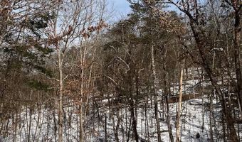 Lot 161 LEE RD, Basye, VA 22810