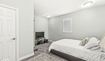 790 Foxboro Dr, Avon, IN 46123