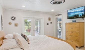 1950 Foxhollow Dr E, Auburndale, FL 33823