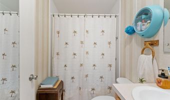 11710 SW ORANGE Ave, Arcadia, FL 34269