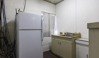 403 N FLORENCE St, Casa Grande, AZ 85122