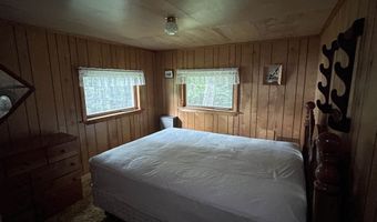 248 Cowan Rd, Averill, VT 05901
