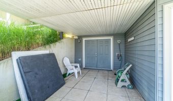 6540 W South Lake Gage Dr, Angola, IN 46703