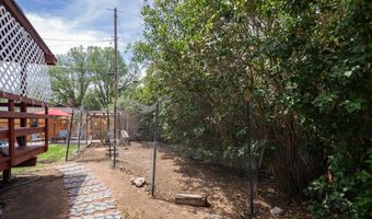 2004 Peake Ave, Cody, WY 82414