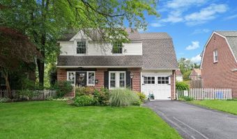 437 E MAGNOLIA Ave, Aldan, PA 19018