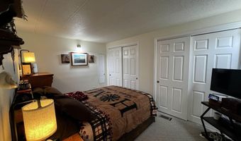 3008 TERRY Rd 1, Cheyenne, WY 82007