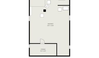 704 E Erie St, Albion, MI 49224