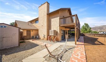 31237 Silverset Rd, Acton, CA 93510