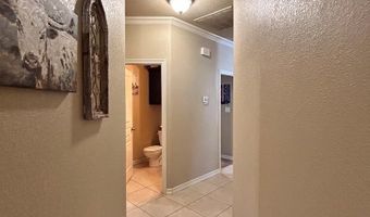 390 NE 1250, Andrews, TX 79714