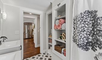 235 Swan Lake Ave, Belfast, ME 04915