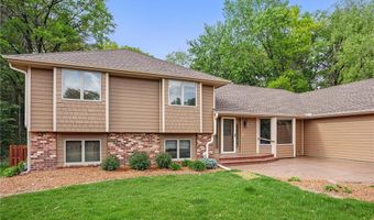 8681 144th Street Ct, Apple Valley, MN 55124