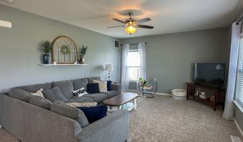 245 Lilly Ln, Batesville, IN 47006