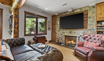 1161 Whispering Rock Rd, Bigfork, MT 59911