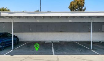 1250 S Brookhurst 2080, Anaheim, CA 92804