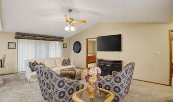 2850 W 1600 S, Aberdeen, ID 83210