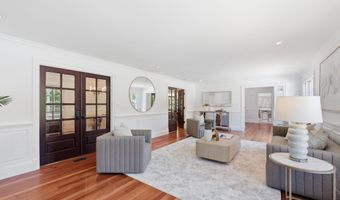 1337 KINGSTON Ave, Alexandria, VA 22302
