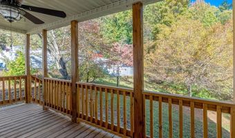 112 Havenwood Dr, Archdale, NC 27263