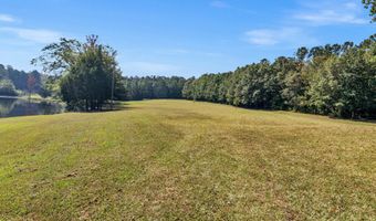 967 Five Points Rd, Barnesville, GA 30204