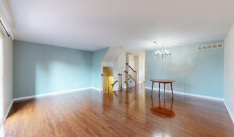 3024 Bolgos Cir, Ann Arbor, MI 48105