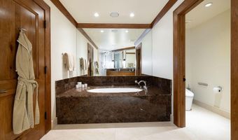 320 Hummingbird Dr A103, Avon, CO 81620