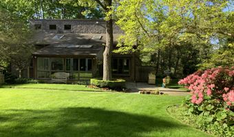 29 Sturgis Ln, Barnstable, MA 02630