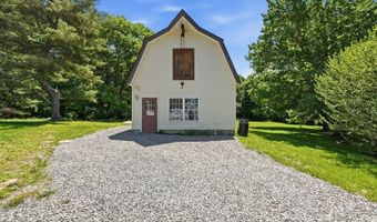 218 Blackstone St, Bellingham, MA 02019