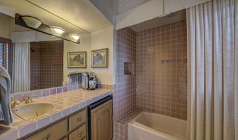 3119 Arroyo Hondo, Carefree, AZ 85377