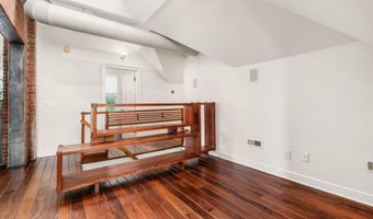 36 E Kossuth St 36B, Columbus, OH 43206