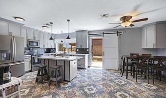 2921 N 103RD Ave, Avondale, AZ 85392