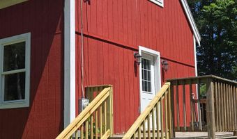 374 Crank Rd, Bloomfield, VT 05905