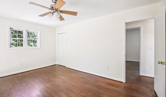 130 GREAT LAKE Dr, Annapolis, MD 21403