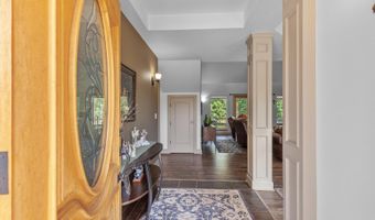 10240 E Howard Rd, Athol, ID 83801