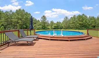 317 WILD ROSE Trl, Ashville, AL 35953