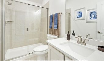 913 Firewood Way, Anna, TX 75409