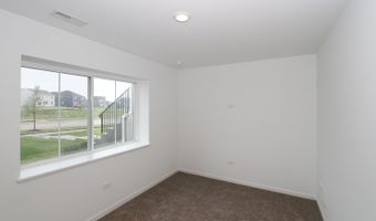 2252 Stonegate Rd, Algonquin, IL 60102